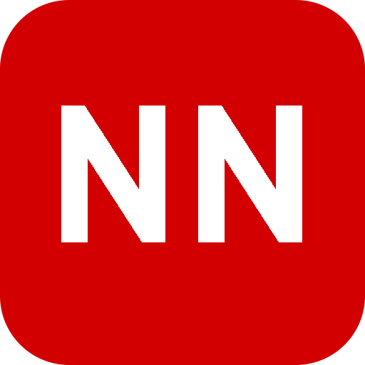 Dosya:NigNews Logosu.png