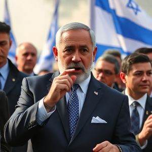 Bünyamin Nathan al Yahullah.png
