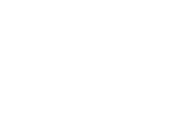 Dosya:WikiNig logosu.png
