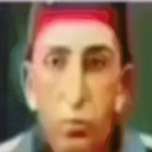 Abdulhamood.png