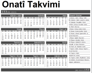 OnatiTakvim.png