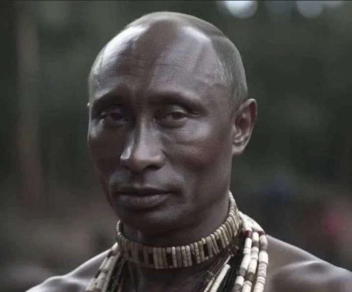 Dosya:Wole Dakari Puding.jpeg