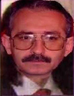 KhadKlenbergof.jpg