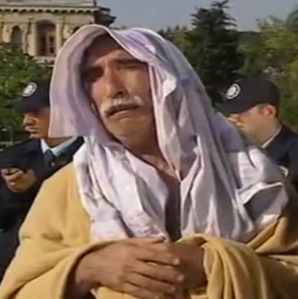 Dosya:CezmiBaskin.png